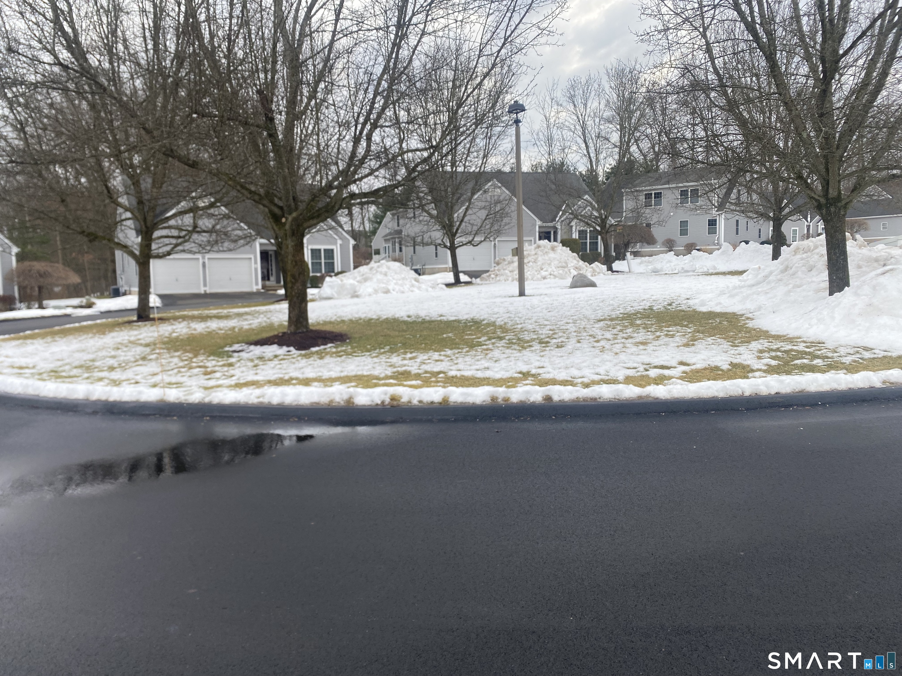 36 Buckland Street 19