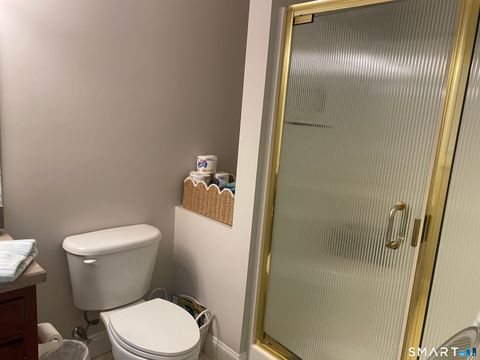 Tiny photo for 36 Buckland Street #19, Southington, CT 06479 (MLS # 24148225)