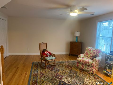 Tiny photo for 36 Buckland Street #19, Southington, CT 06479 (MLS # 24148225)