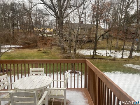 Tiny photo for 36 Buckland Street #19, Southington, CT 06479 (MLS # 24148225)