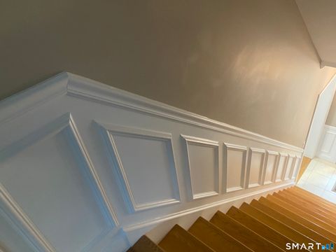 Tiny photo for 36 Buckland Street #19, Southington, CT 06479 (MLS # 24148225)