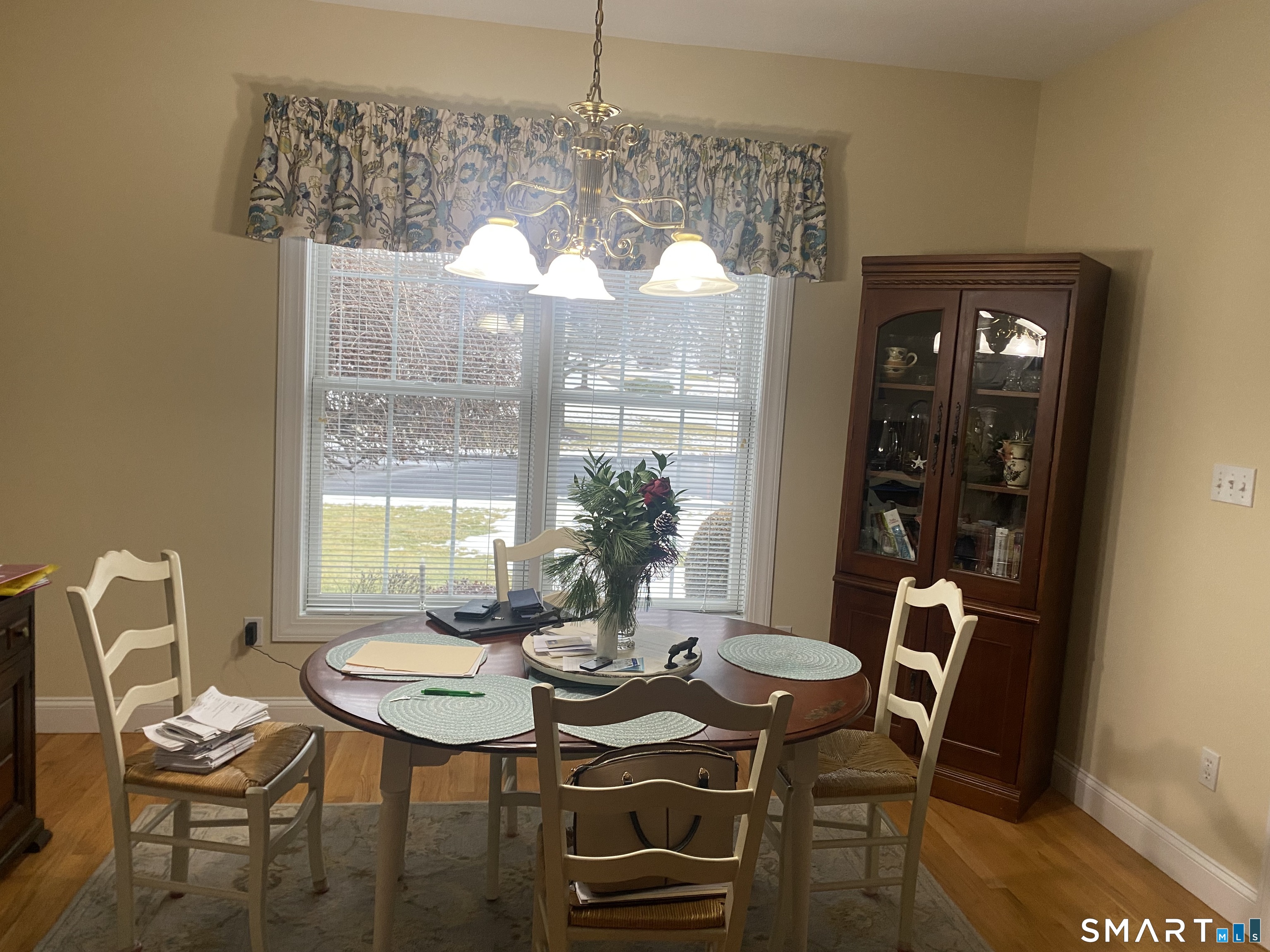 36 Buckland Street 19