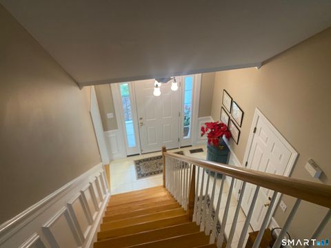 Tiny photo for 36 Buckland Street #19, Southington, CT 06479 (MLS # 24148225)