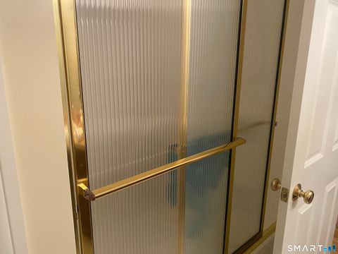 Tiny photo for 36 Buckland Street #19, Southington, CT 06479 (MLS # 24148225)