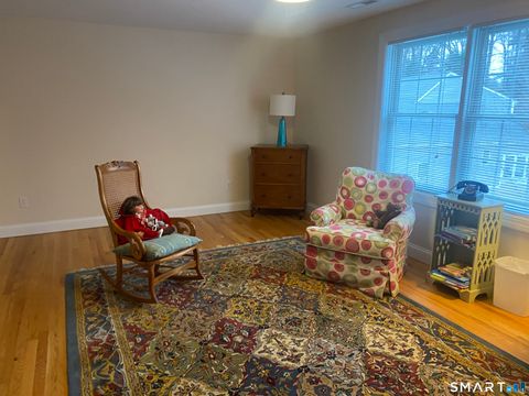 Tiny photo for 36 Buckland Street #19, Southington, CT 06479 (MLS # 24148225)