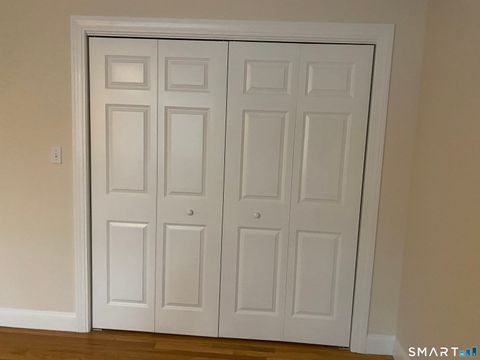 Tiny photo for 36 Buckland Street #19, Southington, CT 06479 (MLS # 24148225)