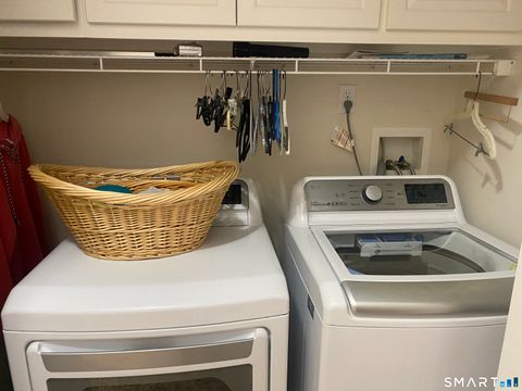 Tiny photo for 36 Buckland Street #19, Southington, CT 06479 (MLS # 24148225)