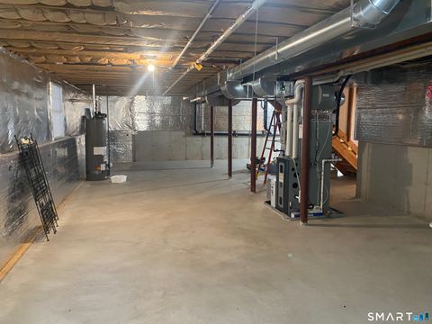 Tiny photo for 36 Buckland Street #19, Southington, CT 06479 (MLS # 24148225)