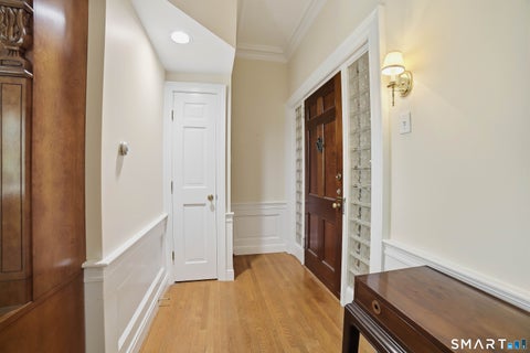 Tiny photo for 438 Whitney Avenue #1, New Haven, CT 06511 (MLS # 24186951)