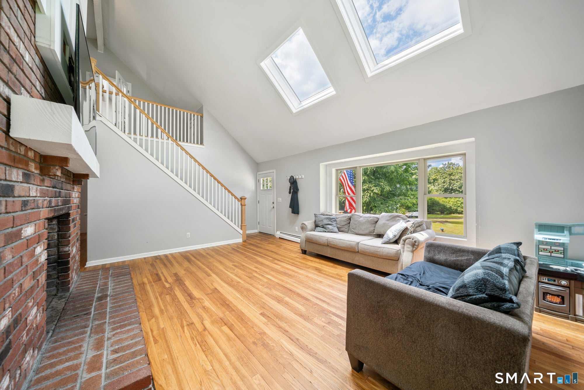 189 Flanders Road