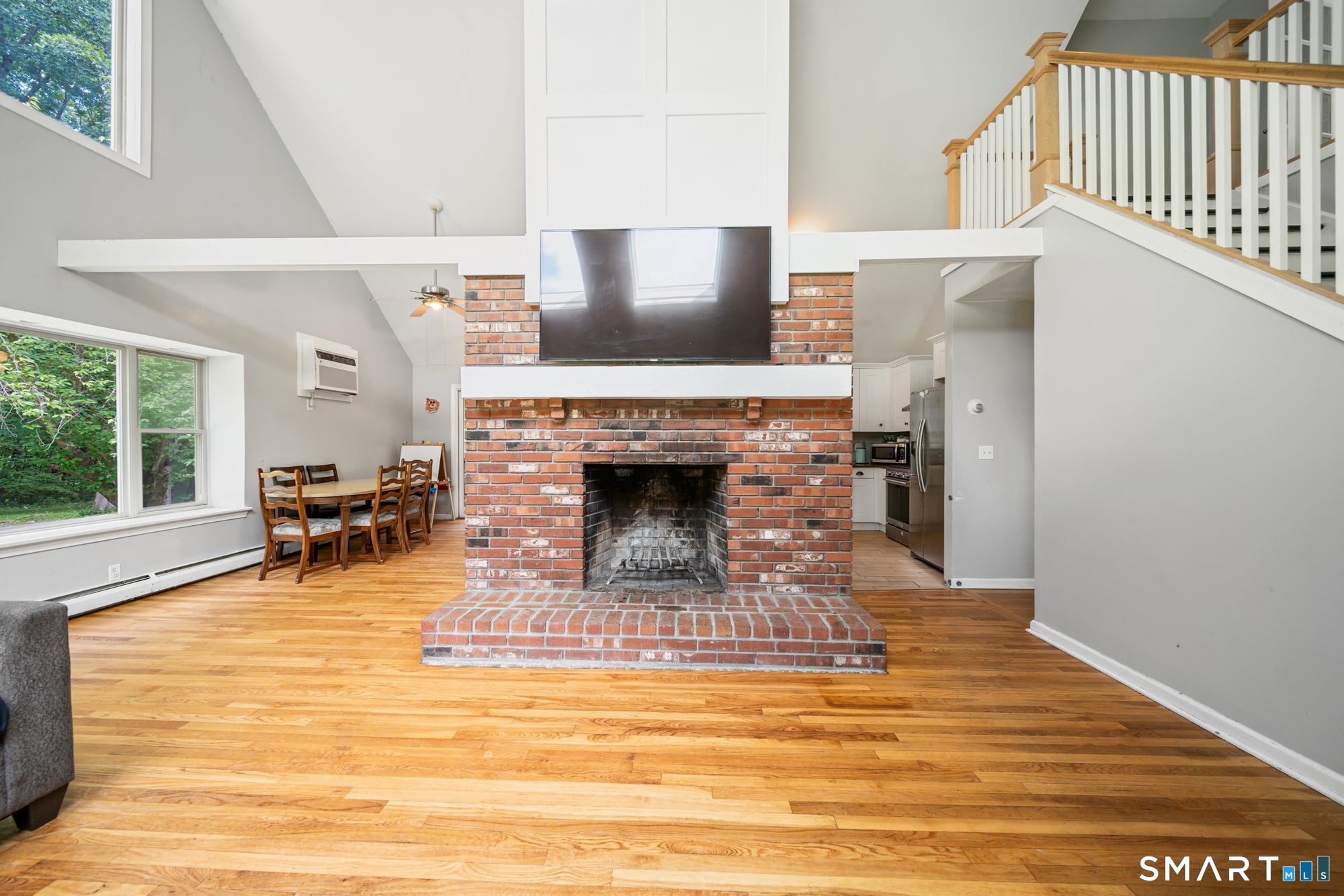 189 Flanders Road