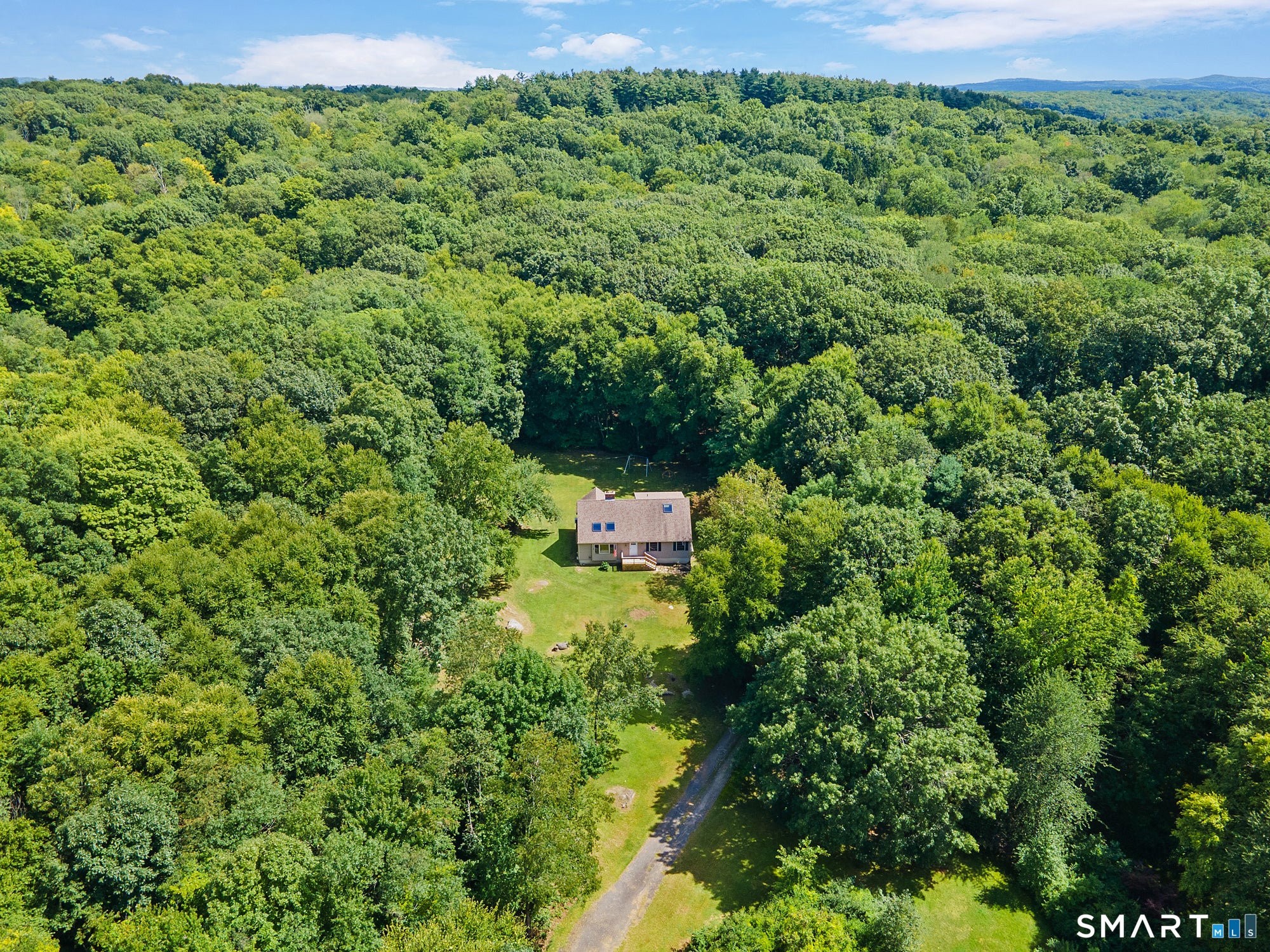 189 Flanders Road