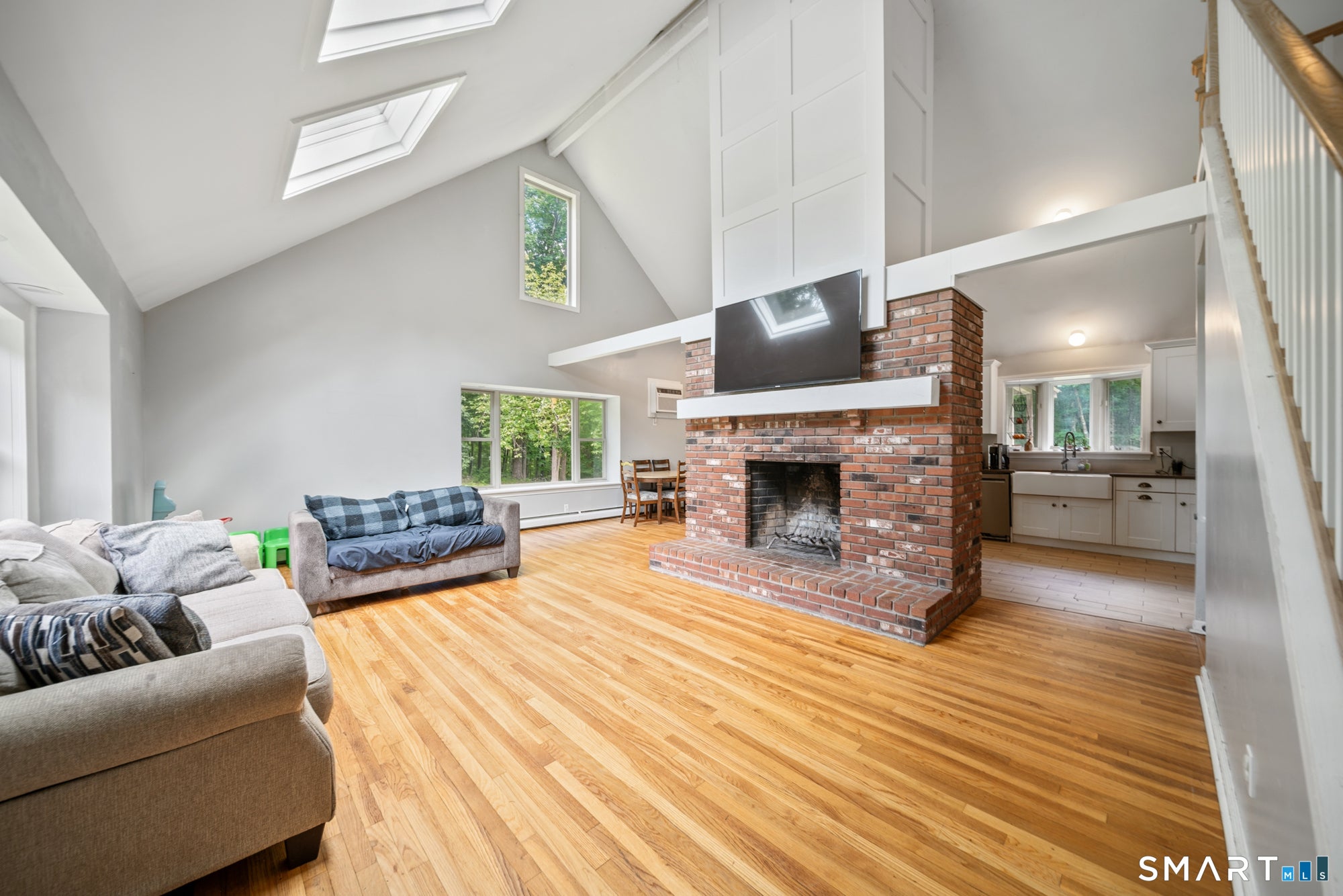189 Flanders Road