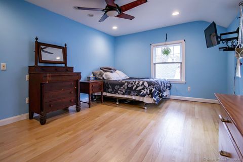 Tiny photo for 15 Maiden Lane, Plainville, CT 06062 (MLS # 24137384)