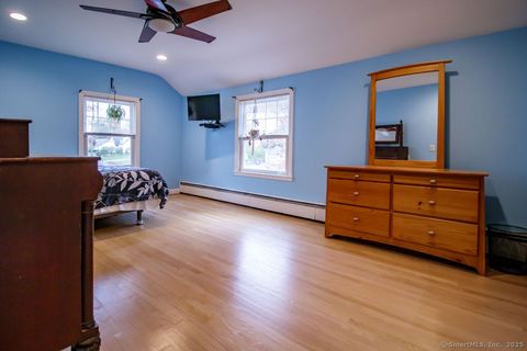 Tiny photo for 15 Maiden Lane, Plainville, CT 06062 (MLS # 24137384)