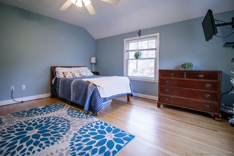 Tiny photo for 15 Maiden Lane, Plainville, CT 06062 (MLS # 24137384)