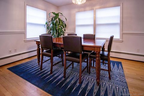 Tiny photo for 15 Maiden Lane, Plainville, CT 06062 (MLS # 24137384)