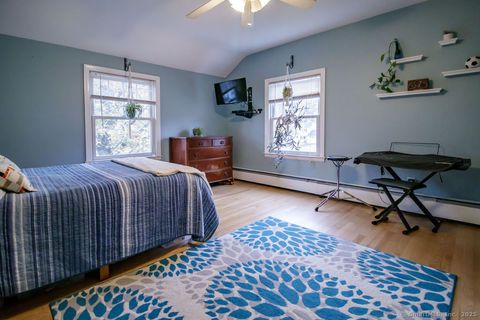 Tiny photo for 15 Maiden Lane, Plainville, CT 06062 (MLS # 24137384)