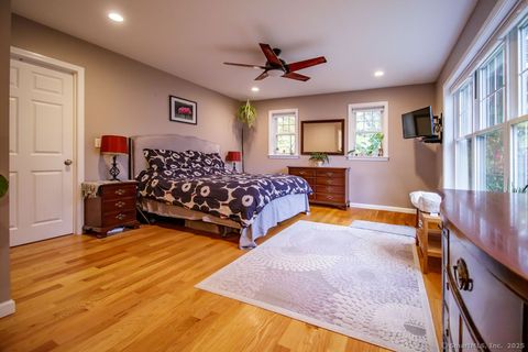 Tiny photo for 15 Maiden Lane, Plainville, CT 06062 (MLS # 24137384)