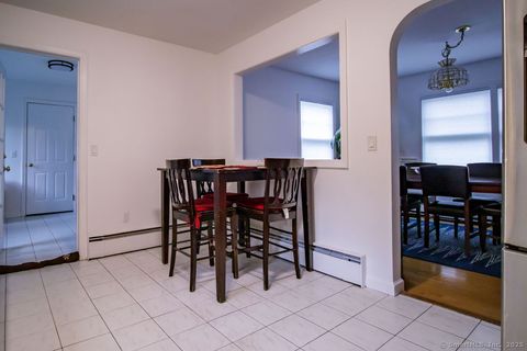 Tiny photo for 15 Maiden Lane, Plainville, CT 06062 (MLS # 24137384)