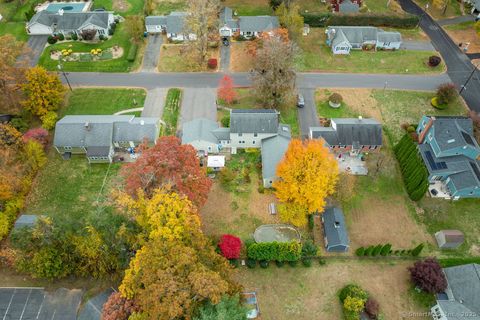 Tiny photo for 15 Maiden Lane, Plainville, CT 06062 (MLS # 24137384)