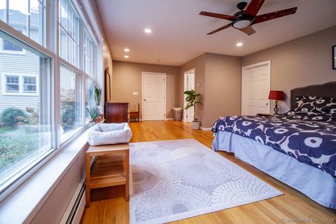 Tiny photo for 15 Maiden Lane, Plainville, CT 06062 (MLS # 24137384)