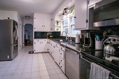 Tiny photo for 15 Maiden Lane, Plainville, CT 06062 (MLS # 24137384)