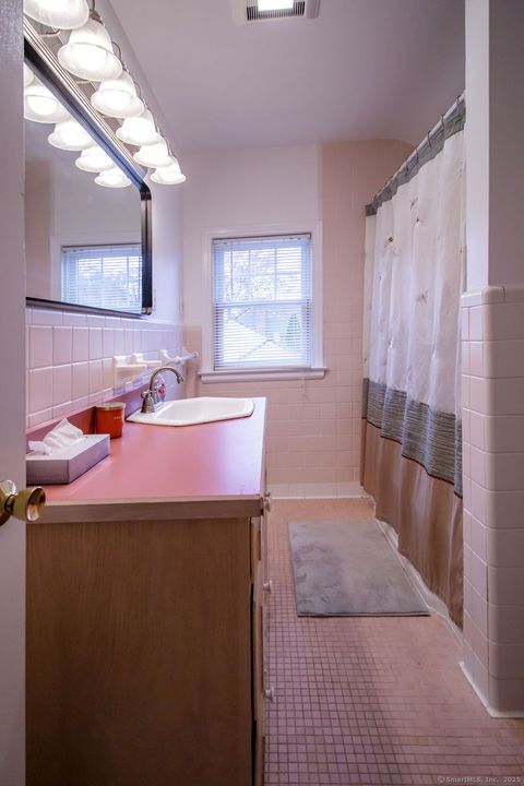 Tiny photo for 15 Maiden Lane, Plainville, CT 06062 (MLS # 24137384)