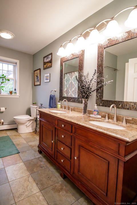 Tiny photo for 15 Maiden Lane, Plainville, CT 06062 (MLS # 24137384)