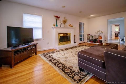 Tiny photo for 15 Maiden Lane, Plainville, CT 06062 (MLS # 24137384)