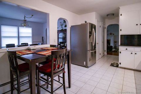 Tiny photo for 15 Maiden Lane, Plainville, CT 06062 (MLS # 24137384)