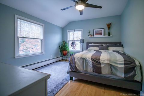 Tiny photo for 15 Maiden Lane, Plainville, CT 06062 (MLS # 24137384)