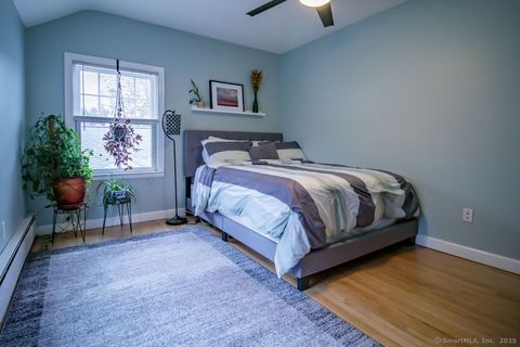 Tiny photo for 15 Maiden Lane, Plainville, CT 06062 (MLS # 24137384)