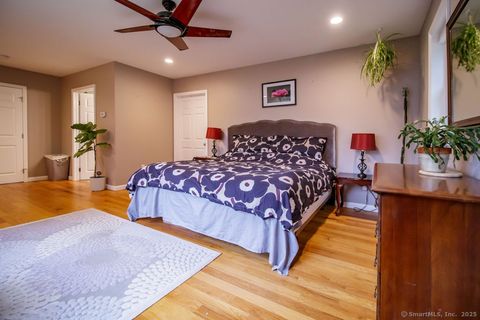 Tiny photo for 15 Maiden Lane, Plainville, CT 06062 (MLS # 24137384)