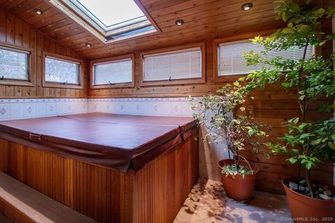 Tiny photo for 15 Maiden Lane, Plainville, CT 06062 (MLS # 24137384)