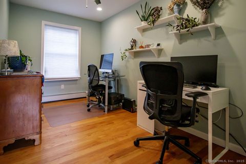 Tiny photo for 15 Maiden Lane, Plainville, CT 06062 (MLS # 24137384)