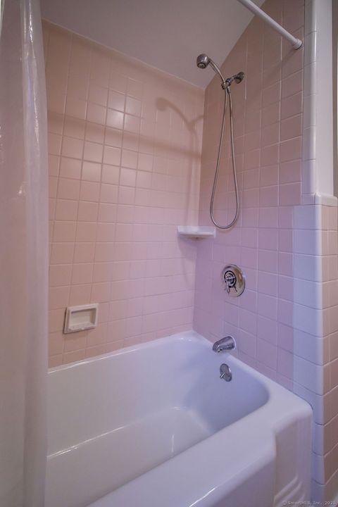 Tiny photo for 15 Maiden Lane, Plainville, CT 06062 (MLS # 24137384)