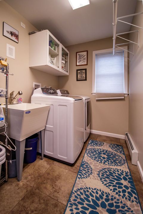 Tiny photo for 15 Maiden Lane, Plainville, CT 06062 (MLS # 24137384)