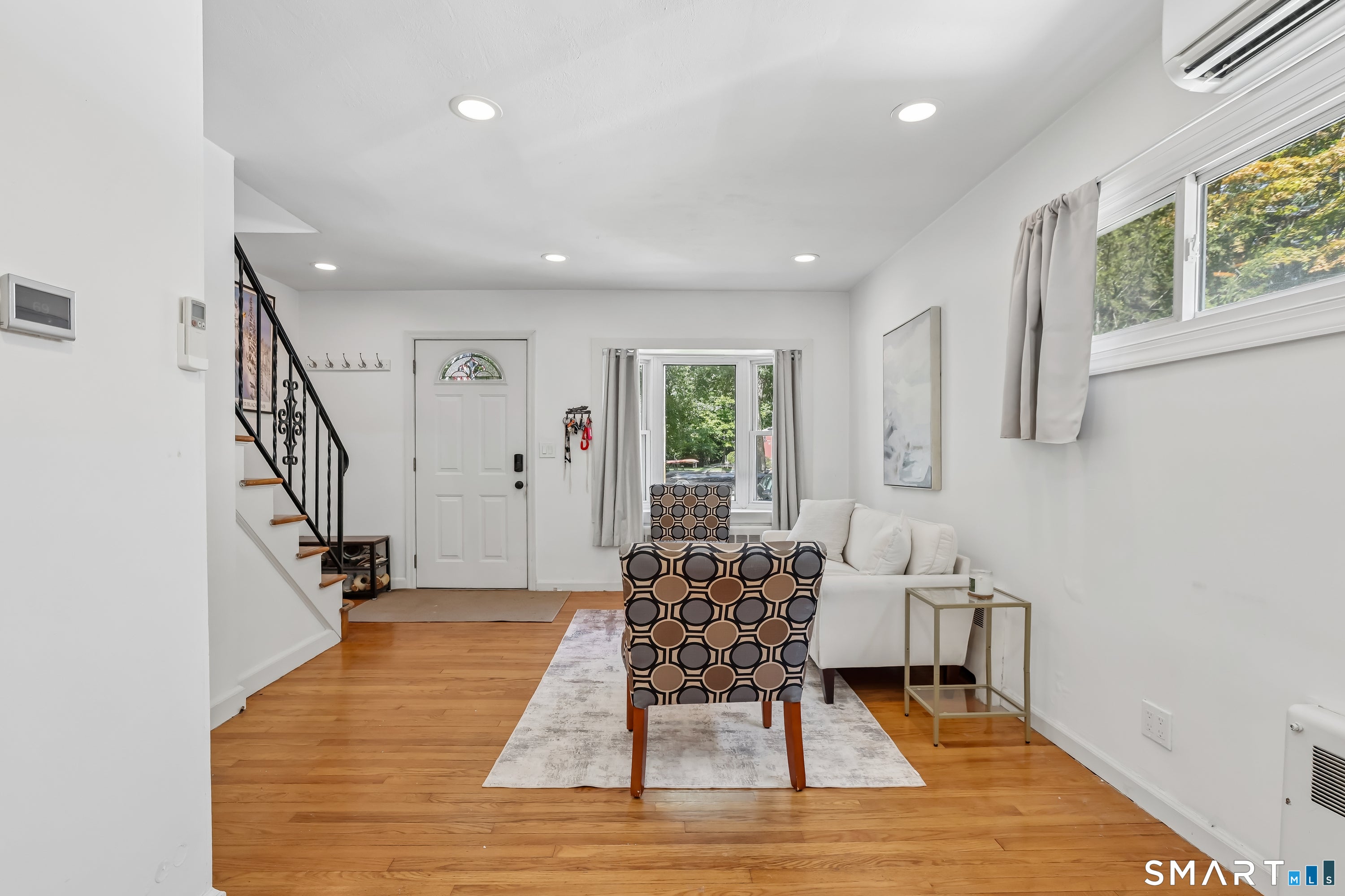 145 West Avenue