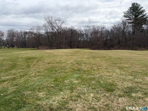 Tiny photo for 193 Wells Road, East Windsor, CT 06088 (MLS # 24161570)