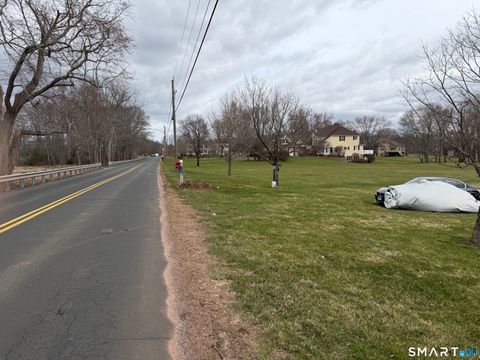 Tiny photo for 193 Wells Road, East Windsor, CT 06088 (MLS # 24161570)