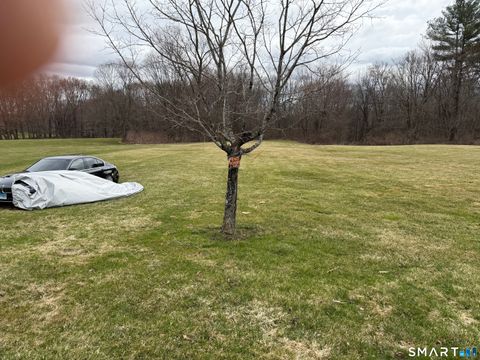 Photo of 193 Wells Road, East Windsor, CT 06088 (MLS # 24161570)