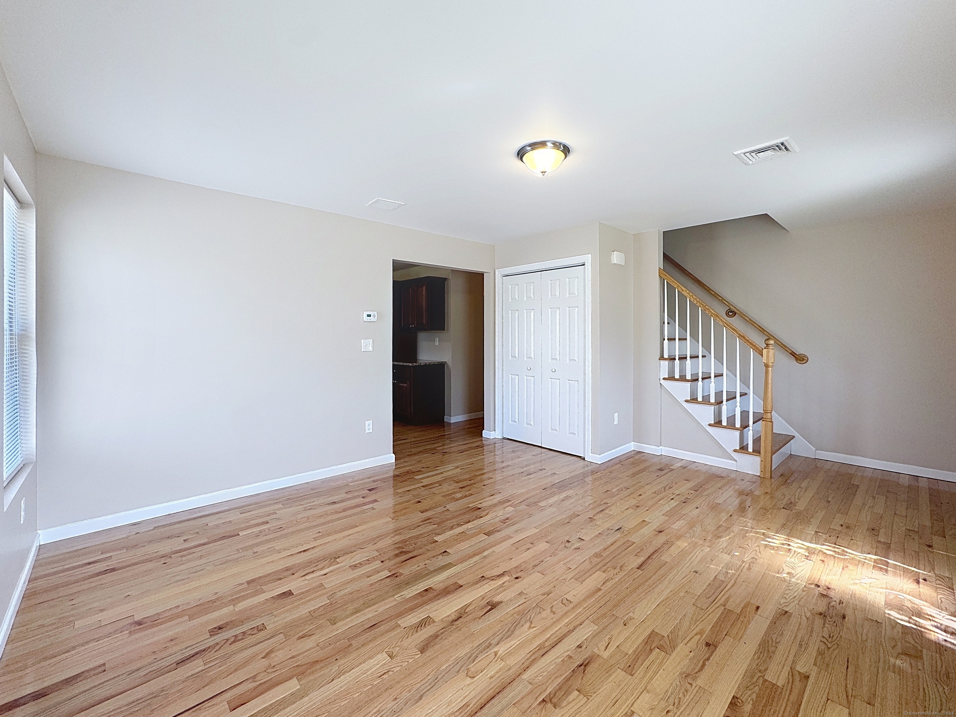 87 A Nature Avenue