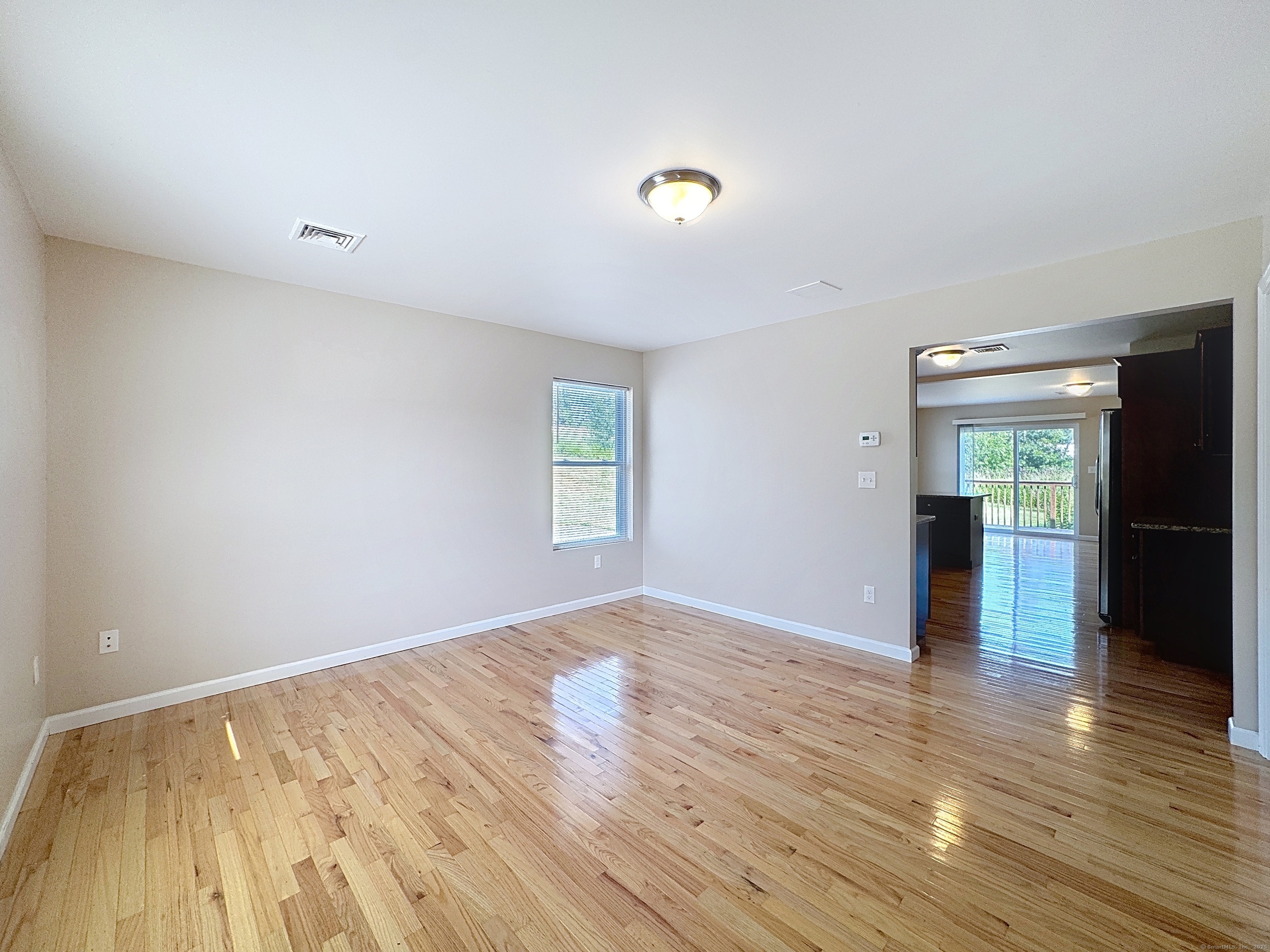 87 A Nature Avenue