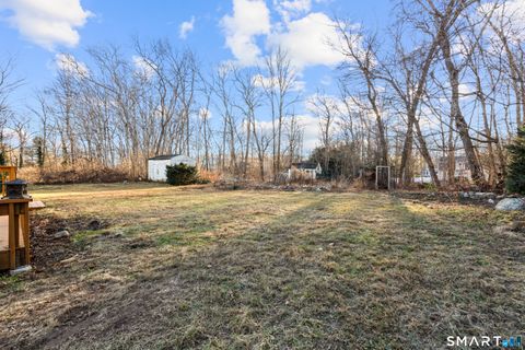 Tiny photo for 7 Coach Light Drive, Clinton, CT 06413 (MLS # 24149511)