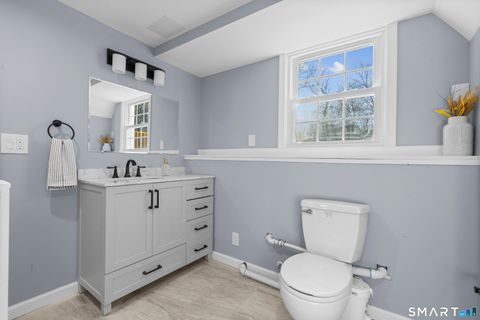 Tiny photo for 7 Coach Light Drive, Clinton, CT 06413 (MLS # 24149511)