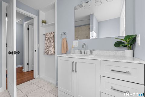 Tiny photo for 7 Coach Light Drive, Clinton, CT 06413 (MLS # 24149511)