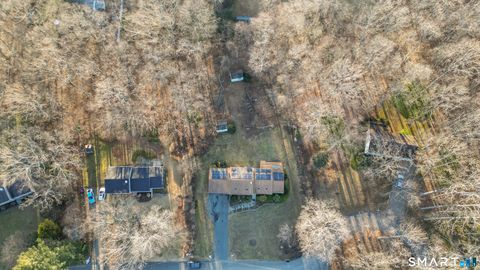 Tiny photo for 7 Coach Light Drive, Clinton, CT 06413 (MLS # 24149511)