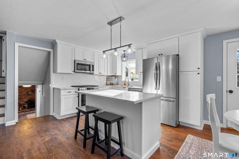 Tiny photo for 7 Coach Light Drive, Clinton, CT 06413 (MLS # 24149511)