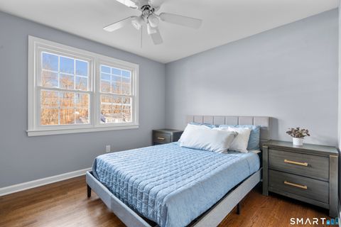 Tiny photo for 7 Coach Light Drive, Clinton, CT 06413 (MLS # 24149511)